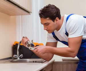 About Plumbers Pros Agawam, MA